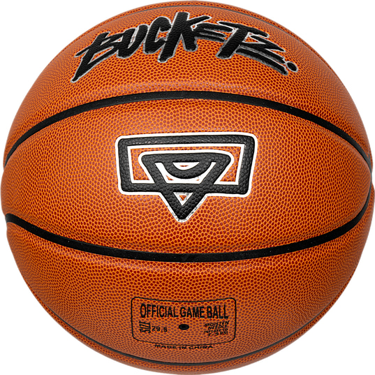 All Day Basketball