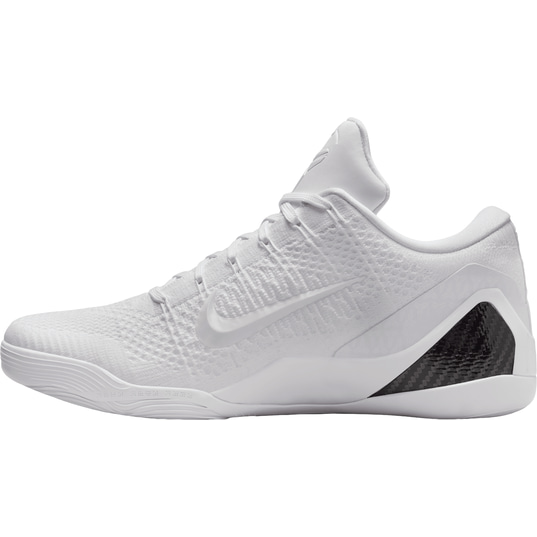 Buy kobe 9 shoes top