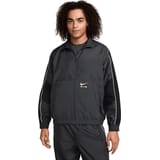 Nike Woven Air Chaqueta Gris C070