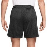Nike Practice Mesh 5" Basketball Pantalones cortos Negro C010