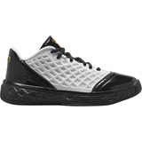 Nike Kobe 3 Diamond Kids Weiß F100