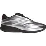 adidas Crazy Energy+ Gris