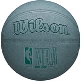 Wilson NBA DRV PRO Baloncesto Azul