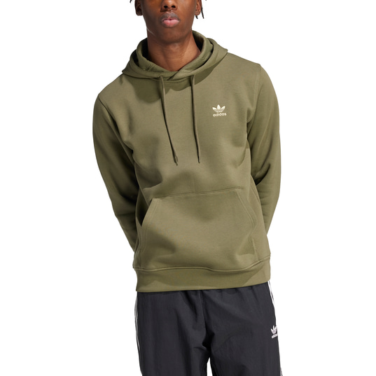 Kaufen Sie adidas Originals Essential Hoody fur EUR 59.95 auf KICKZ