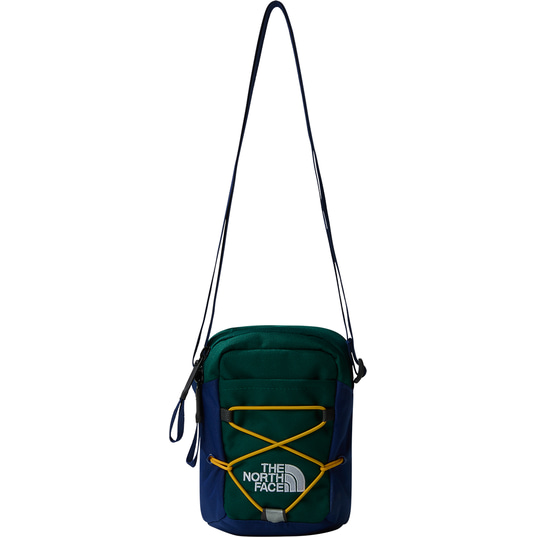 Køb Jester Crossbody for EUR 34.95 på KICKZ.com!