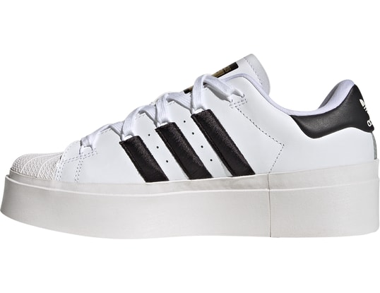 adidas gazelle silver green womens Shop Black Womens adidas Grand Court Platform Sneakers – Shoebacca main image 1