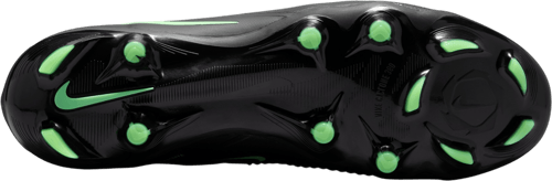 Sohle des Nike Phantom 6 Low Pro FG