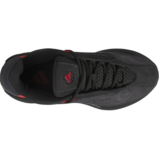 Adidas shoes high tops zipper outlet