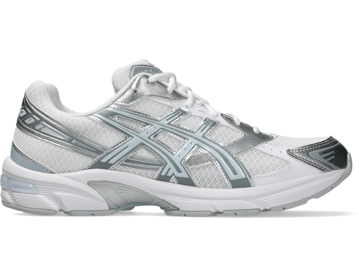 Asics Gel-1130 Weiß 40 unisex