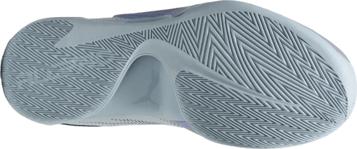 Puma All-Pro Nitro 2 Elite 'Sea Illusion Black' — foto 3