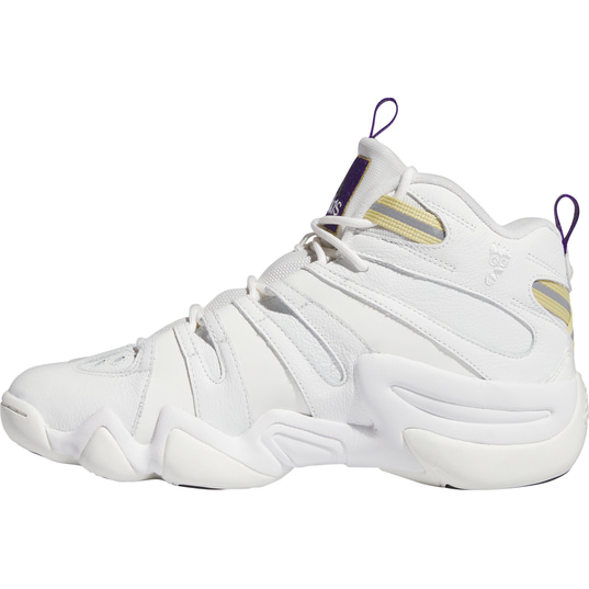 All black crazy 8 store