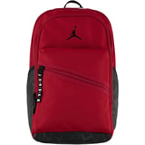 Jordan Air Patrol Backpack Red Ch24