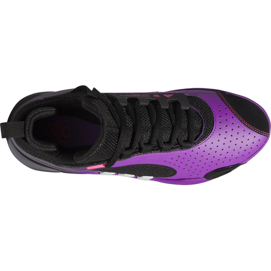 Adidas D.O.N. ISSUE 5 Basketball Shoes Men Performance Shoes