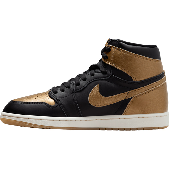 Jordan 1 og gold sales