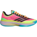 adidas Adizero Select 2.0 Low Trainers Rosa