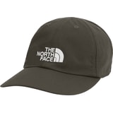 The North Face Horizon Hat Cap Green