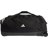 adidas Tiro Carrito Negro