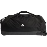 adidas Tiro Trolley Schwarz