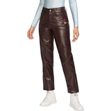 Jordan Pant Women Brown C203