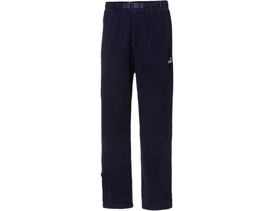 Product gallery, 1 of 2, PUMA X Butter Goods Sweatpants Blue C006