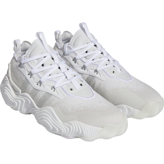 Adidas new shoes 2016 white online