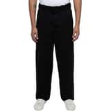 Dickies Cargo Pantalones de chándal Negro