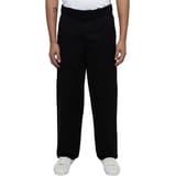 Dickies Cargo Pantalones de chándal Negro