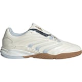 adidas Originals Predator Sala Blanco