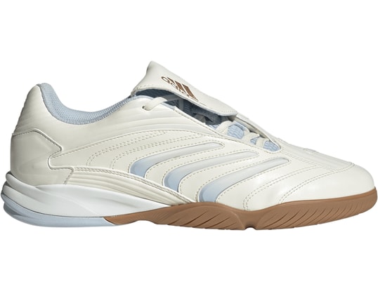 Produktgalerie, 1 of 7, adidas Originals Predator Sala Weiß