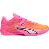 PUMA All-Pro Nitro 2 Elite Rosa C01