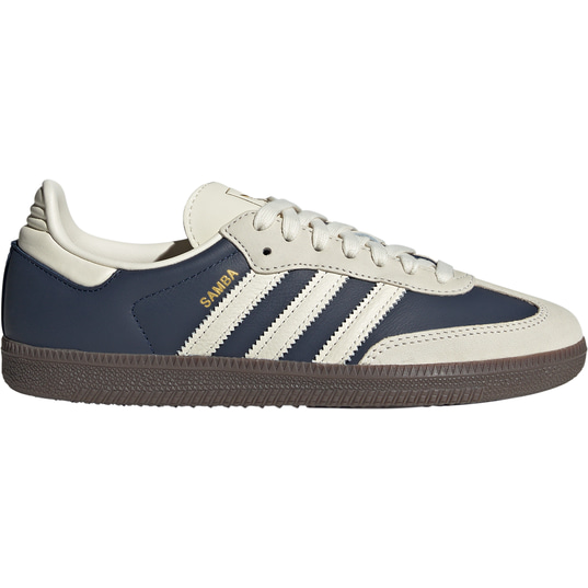 Samba womens clearance