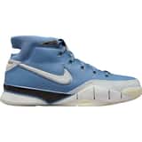 Nike Kobe I Protro City of Champions Azul C400