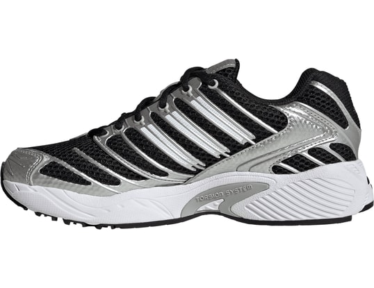 adidas Originals Adistar Control 3 Women Black - 85.95  | Available at  KICKZ