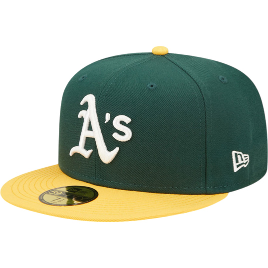 Authentic baseball caps new arrivals