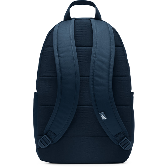 Mochila nike 72 on sale