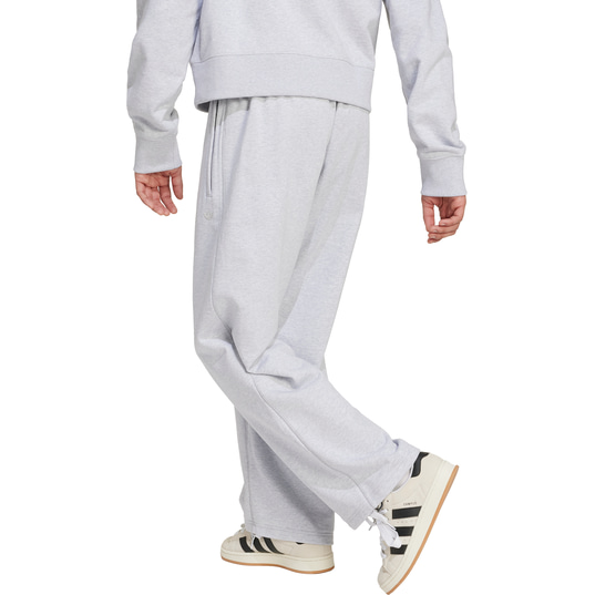 Adidas iconic joggers hot sale