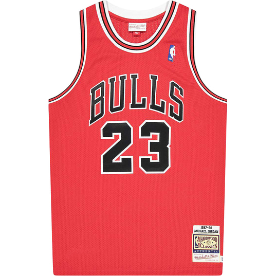 値下げ交渉 1997-1998 Three peat CHICAGO BULLS NIKE Warm up 値下げ交渉 1997-1998 Three peat CHICAGO BULLS NIKE Warm up