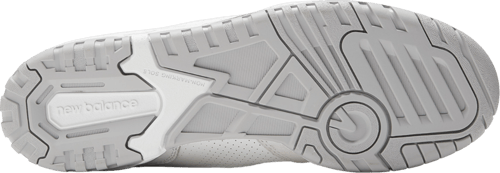 New Balance 650 — foto 3