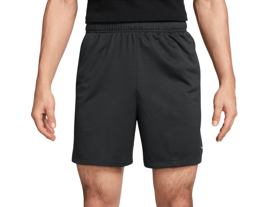 Produktgalerie, 1 of 4, Jordan Sport Essential Short Schwarz F010