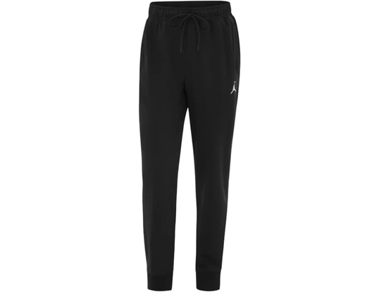 Product gallery, 1 of 2, Jordan TM25 Air Stock Pantalones de chándal Mujeres Negro C010