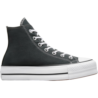 1j793 converse online