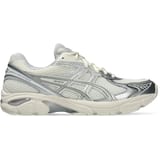 ASICS GT-2160 Blanco