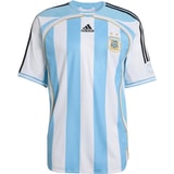 adidas AFA Argentina Bringback Jersey Home 2006 White