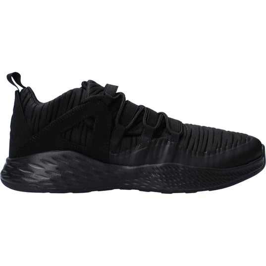 Nike jordan formula 23 low online