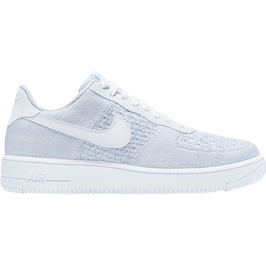 Nike flyknit 42 new arrivals