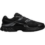 Nike V5 RNR Negro C001
