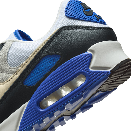 Nike air max 90 mens boot clearance