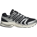 adidas Originals Adistar Control 5 Noir