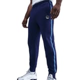 Nike NSW Club Pantalones de chándal Azul C492