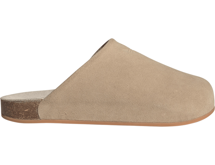 adidas+Originals+Adimule+Femmes+Beige